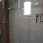 Stylish With Communal Pool Apartman *