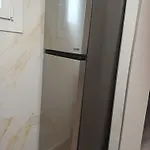 Stylish With Communal Pool Apartman