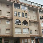 Apartman Stylish With Communal Pool *