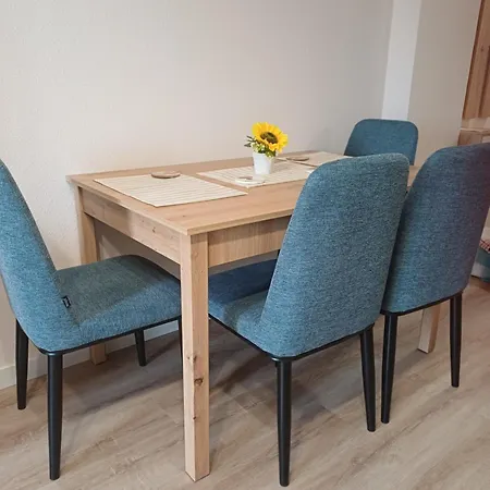 Apartman Stylish With Communal Pool Torrevieja