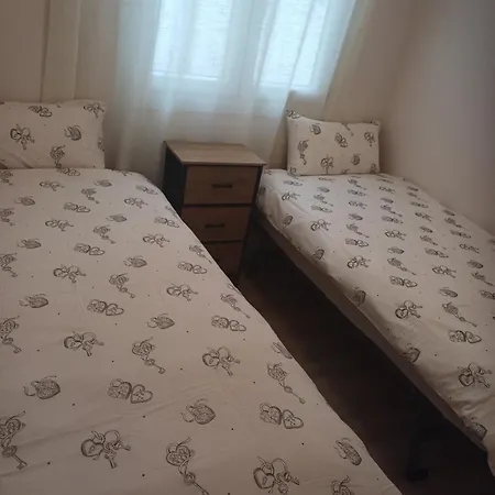 Stylish With Communal Pool Apartman Torrevieja